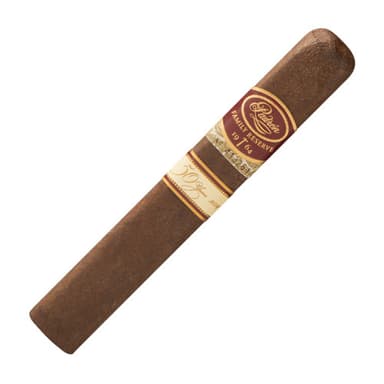 Padron Family Reserve