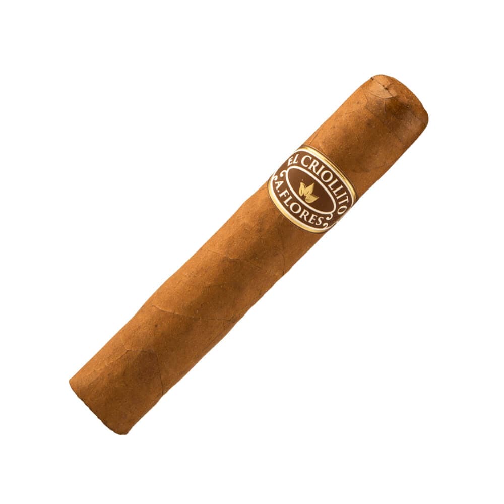 PDR El Criollito Perla
