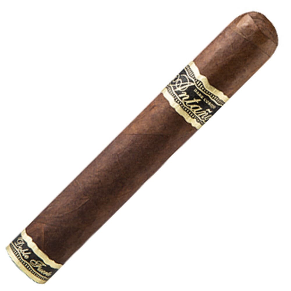 Joya de Nicaragua Antano Dark Corojo