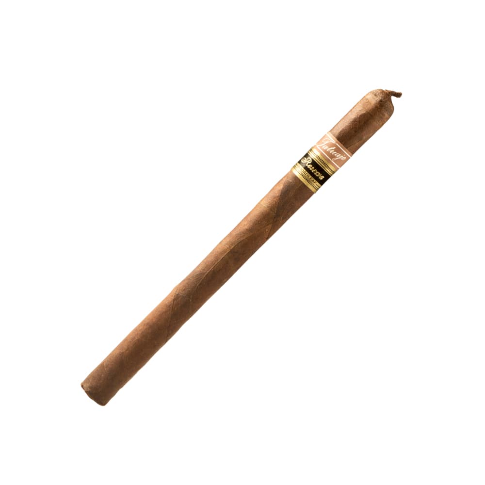 Tatuaje Broadleaf