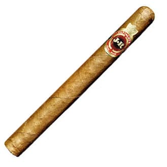 JR Ultimate