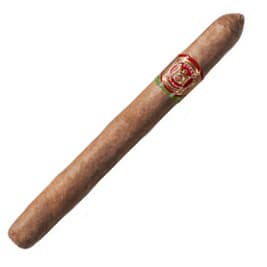 Arturo Fuente