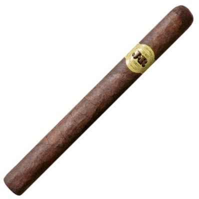 JR Honduran Alternative