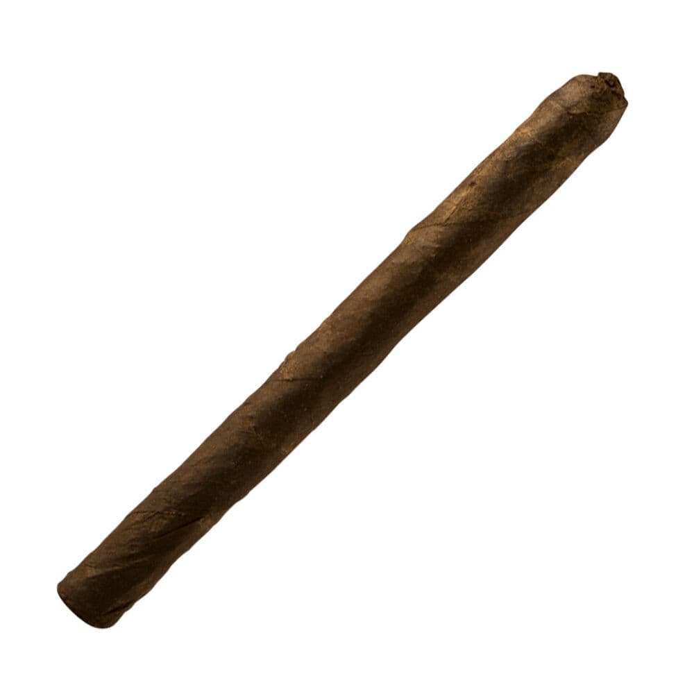 Nub Nuance Triple Roast