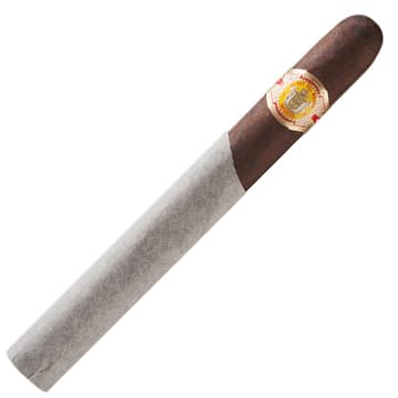El Rey del Mundo Robusto Suprema