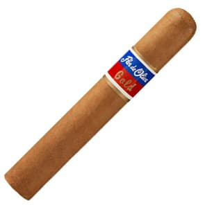 Flor de Oliva Gold