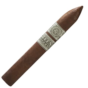 Rocky Patel Fifteenth Anniversary