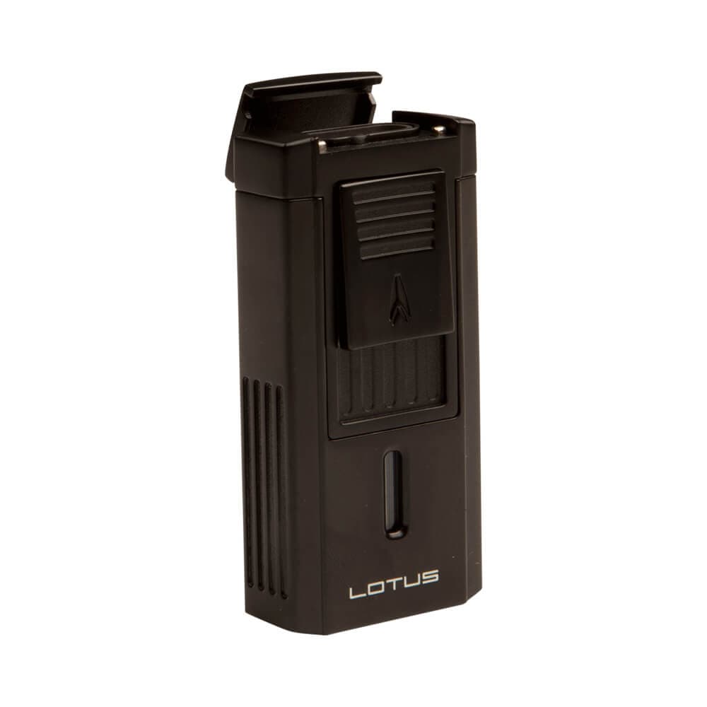 Lotus Cigar Lighters