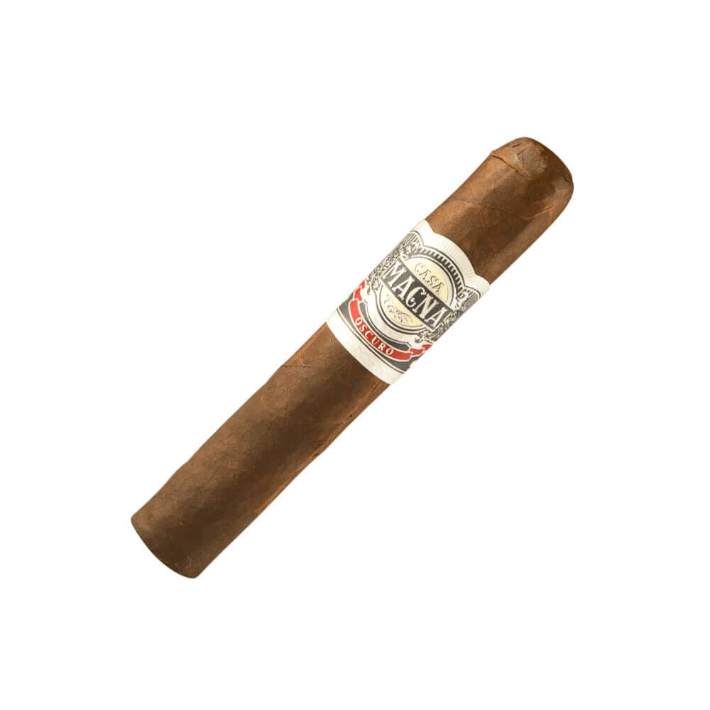 Casa Magna Oscuro