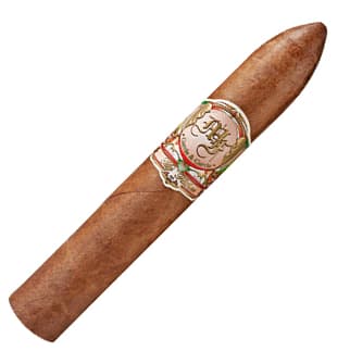 My Father No. 2 Belicoso