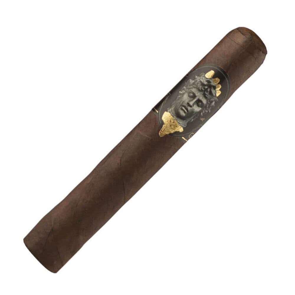 Alec & Bradley Gatekeeper