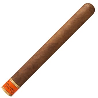Oliva Cain Daytona Corona