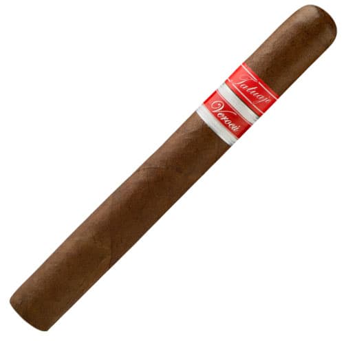 Tatuaje Havana VI Verocu