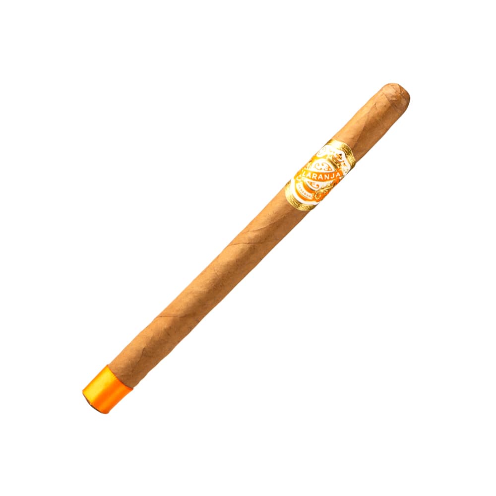 Espinosa Laranja Reserva