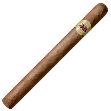 JR Alternative H. Upmann Monarch