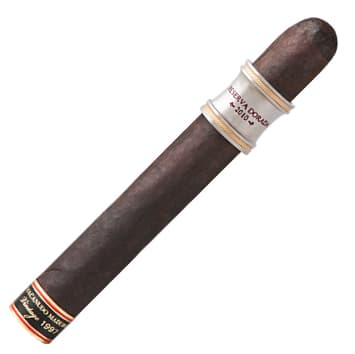 Macanudo Maduro Vintage 1997 Toro