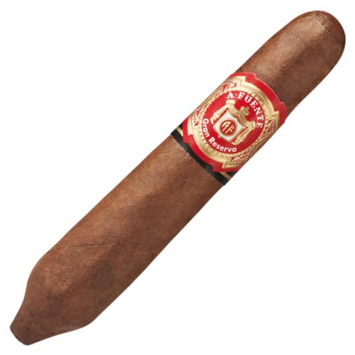 Arturo Fuente Hemingway Short Story