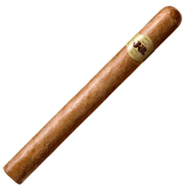 JR Cuban Alternative