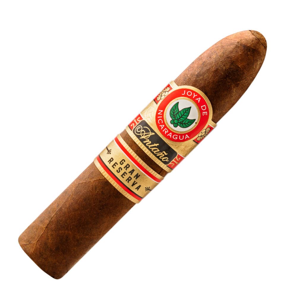Joya de Nicaragua Antano Gran Reserva