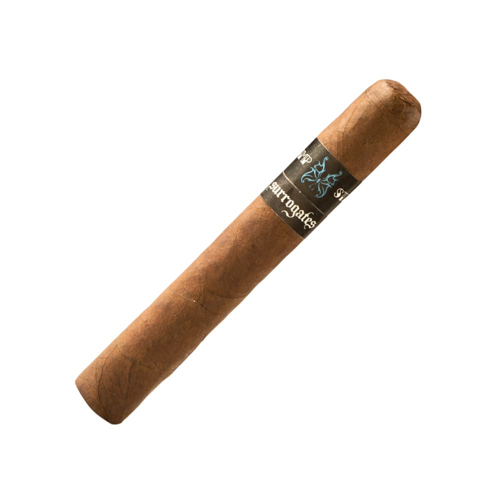 Surrogates by L'Atelier Tramp Stamp