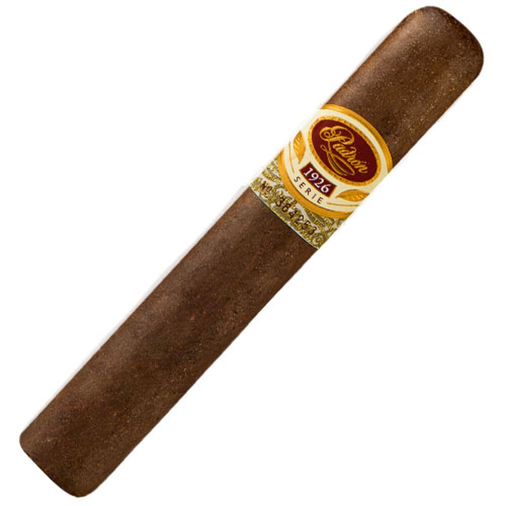 Padron 1926 Series