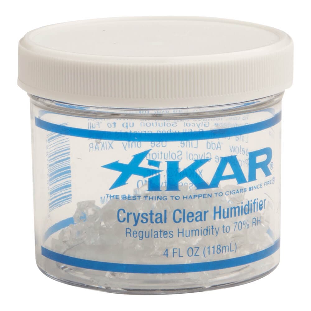 Humidifiers