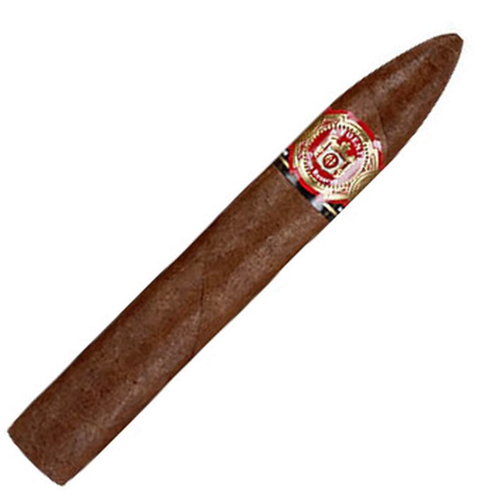 Arturo Fuente Don Carlos