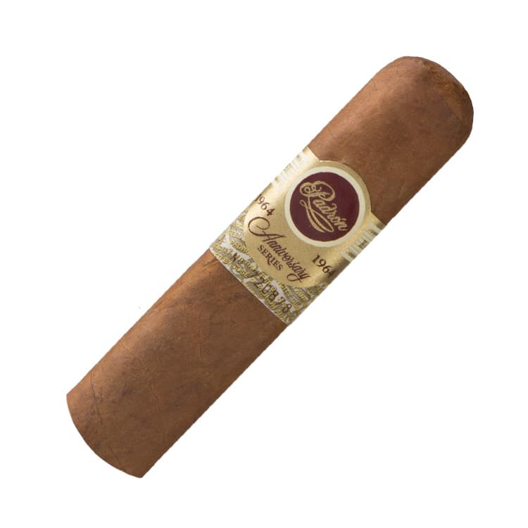 Padron 1964 Anniversary Series