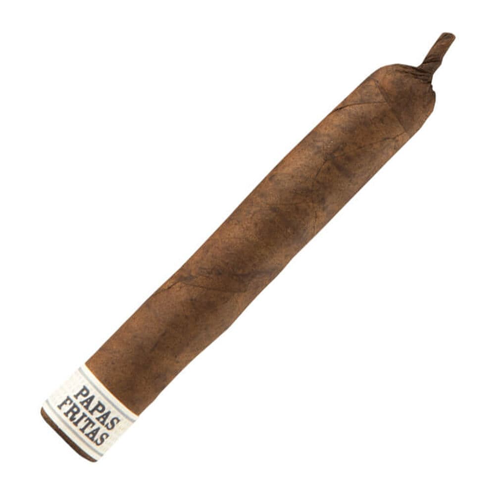 Liga Privada Unico Serie