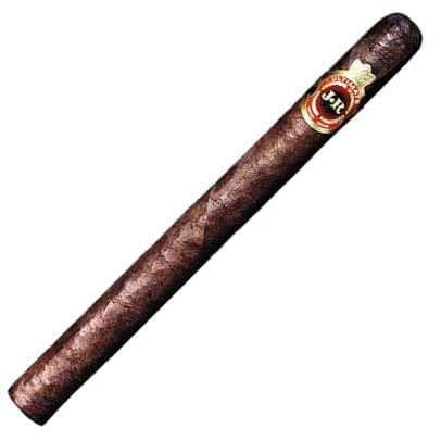 JR Ultimate