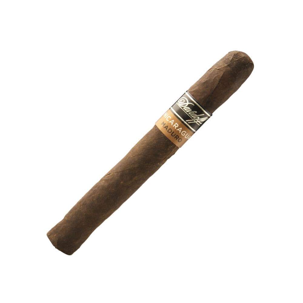 Davidoff Nicaragua Series