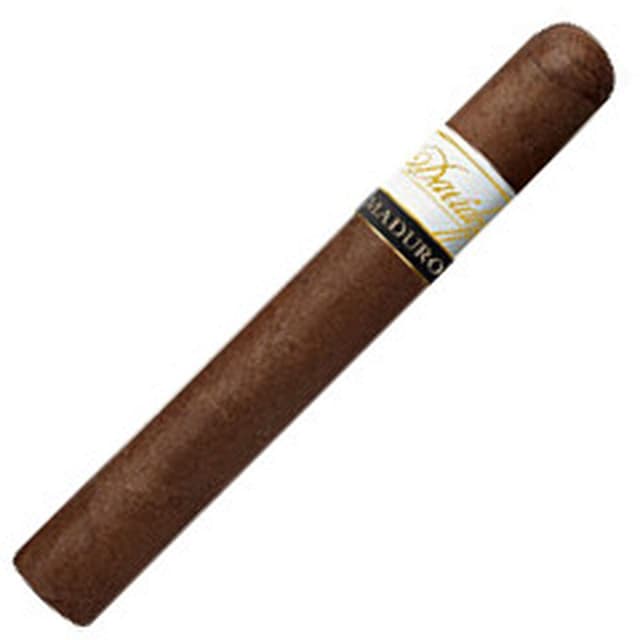 Davidoff Signature Series
