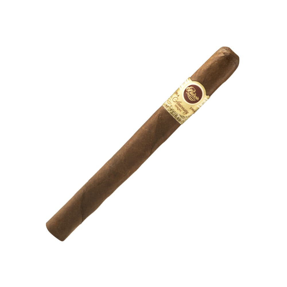Padron 1964 Anniversary Series