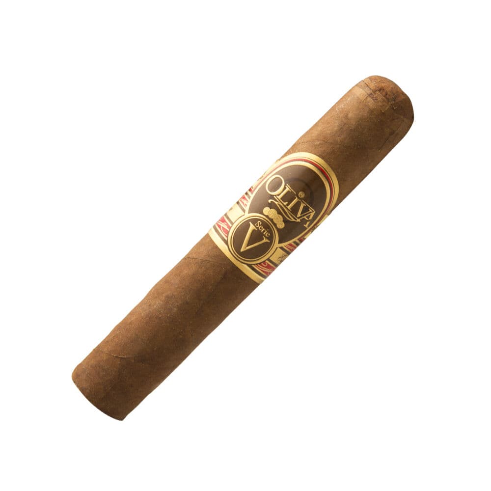 Oliva Serie V