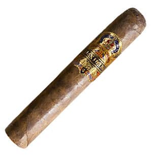 Diamond Crown Maximus Robusto No. 5