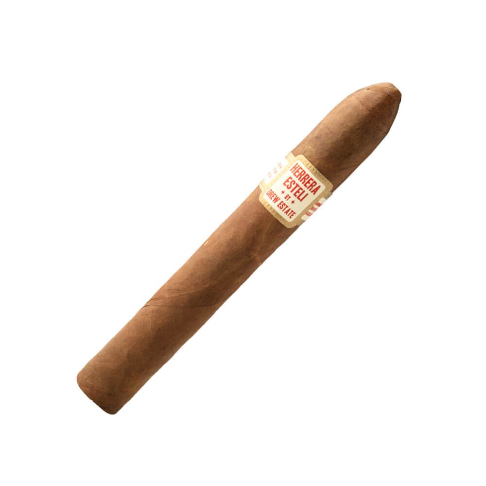 Herrera Esteli Habano