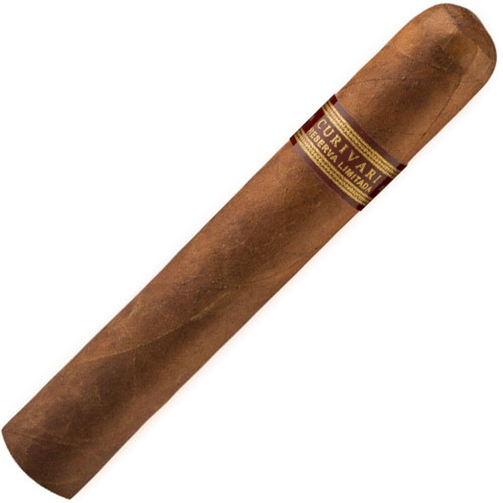 Curivari Reserva Limitada Cafe