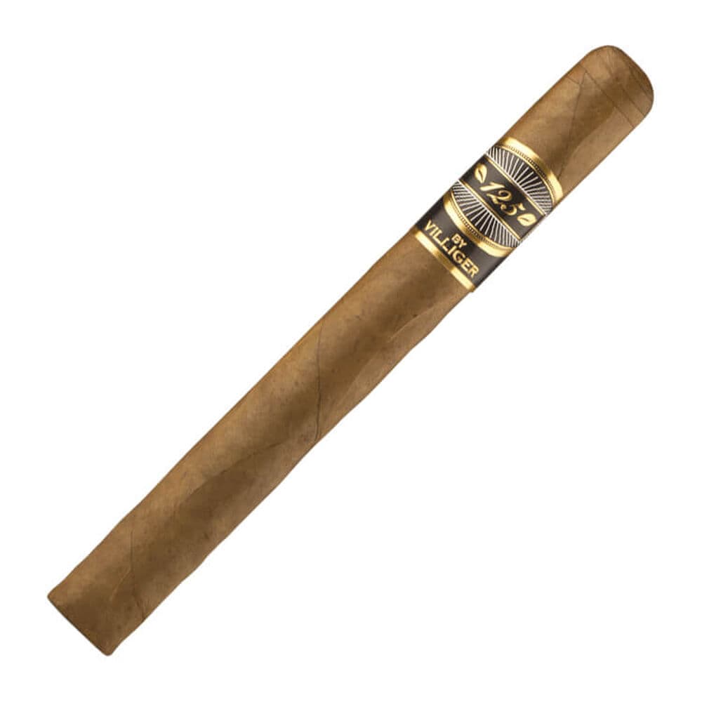 Villiger 125