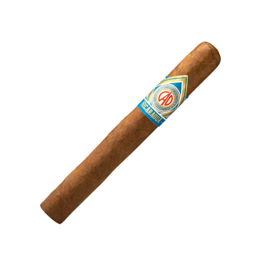 CAO Nicaragua Matagalpa