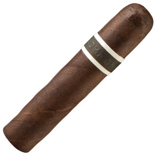 RoMa Craft CroMagnon Knuckle Dragger