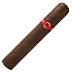 Tatuaje Fausto