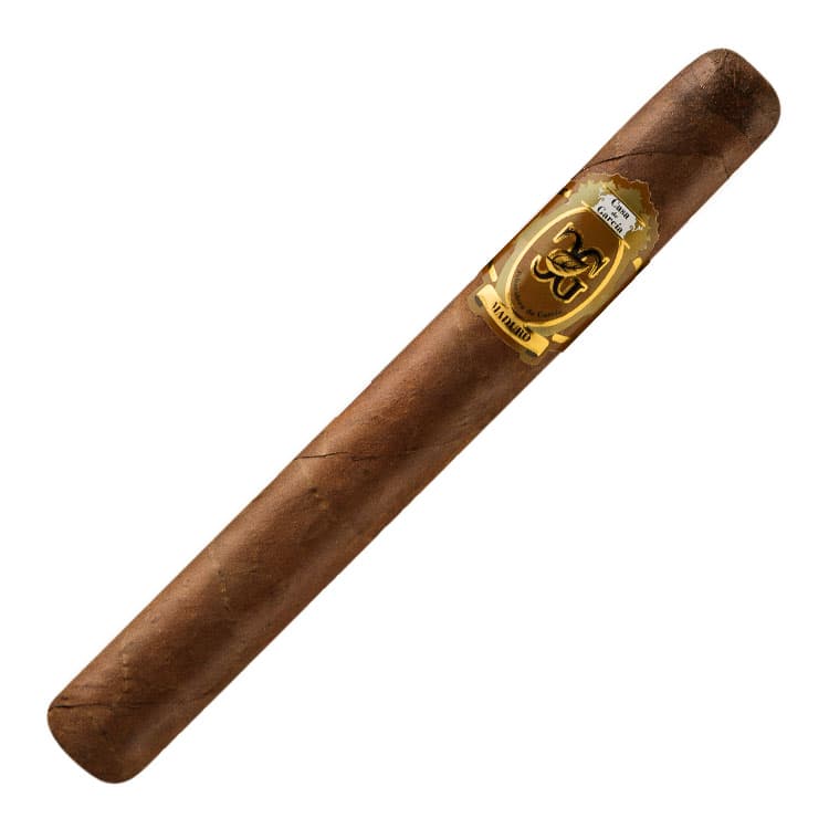 Casa de Garcia Maduro