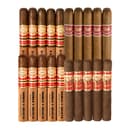 Romeo Lover's Sampler