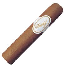 Davidoff Special Series Entreacto