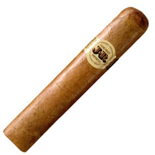 JR Nicaraguan Alternative