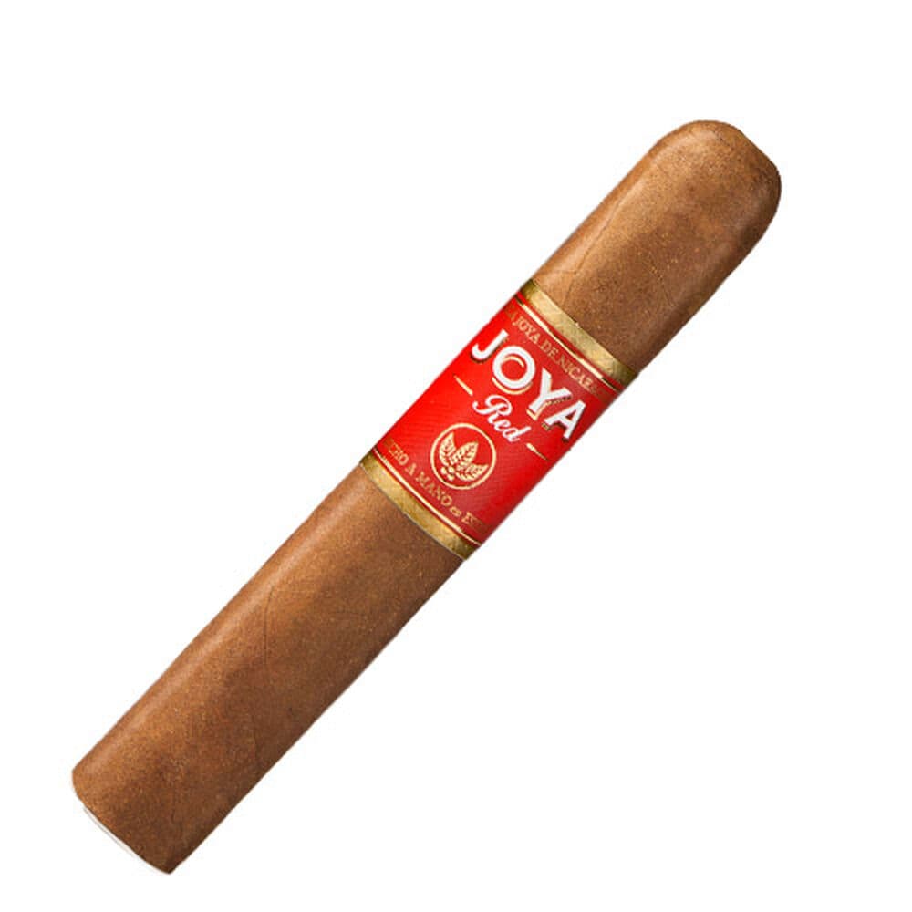 Joya Red