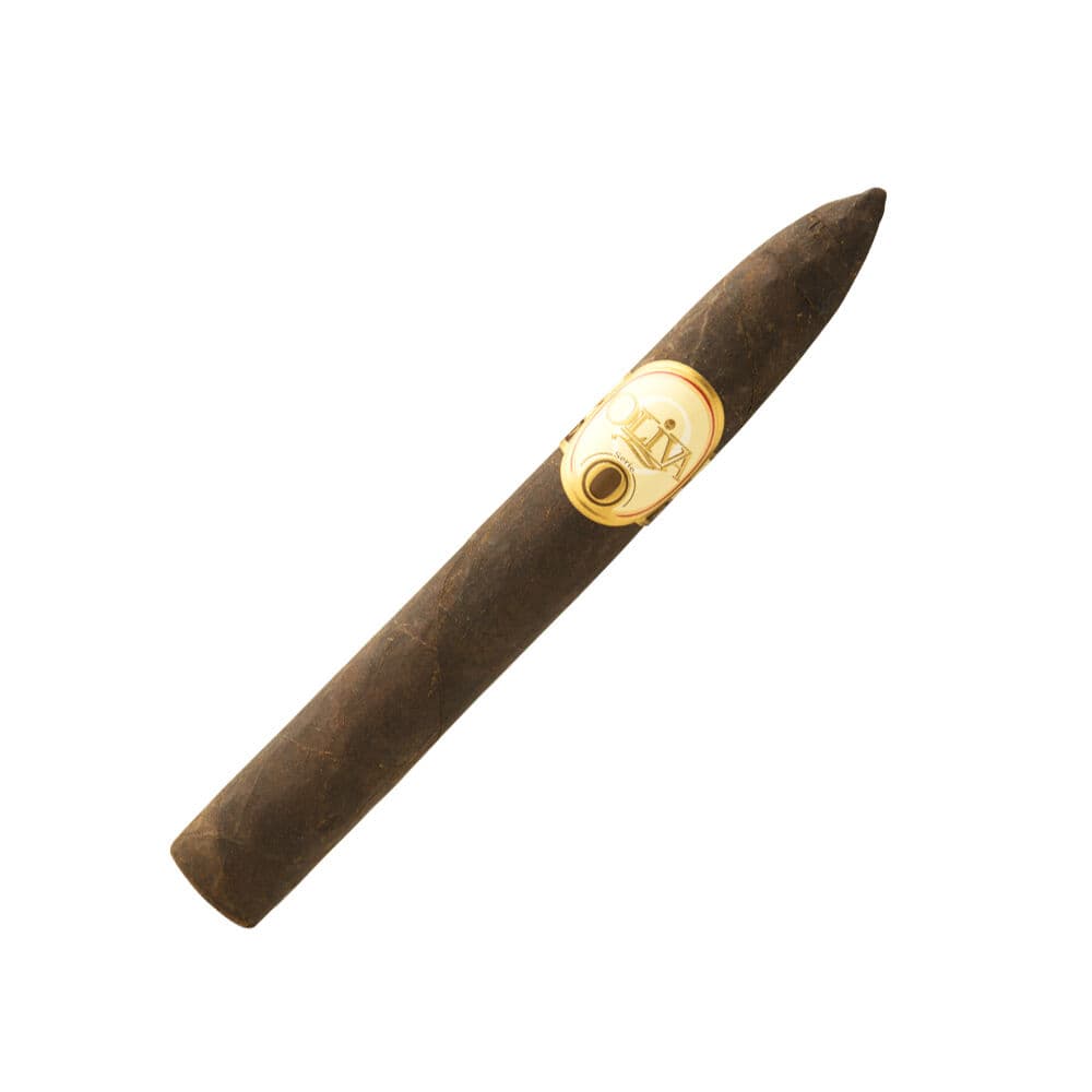Oliva Serie O