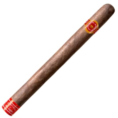 El Rey del Mundo