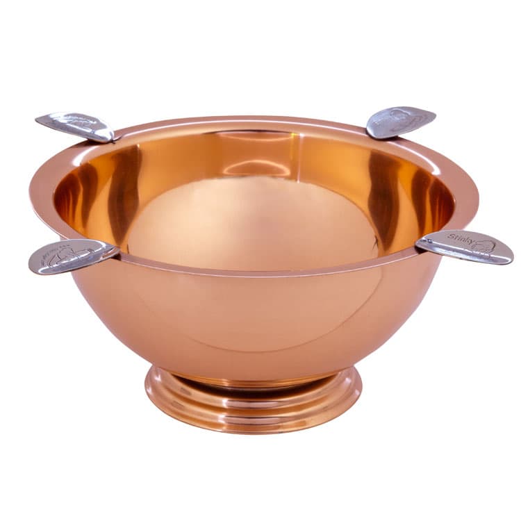 Cigar Ashtrays