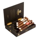 Plasencia 5-Cigar Collection